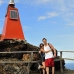 island_bartolome_bar_v_0184_ecu0563.jpg